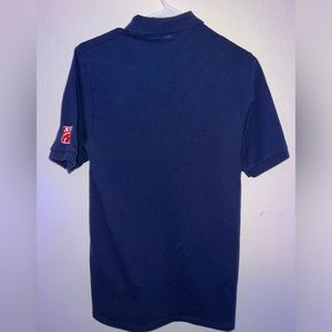 Chik fil a uniform training